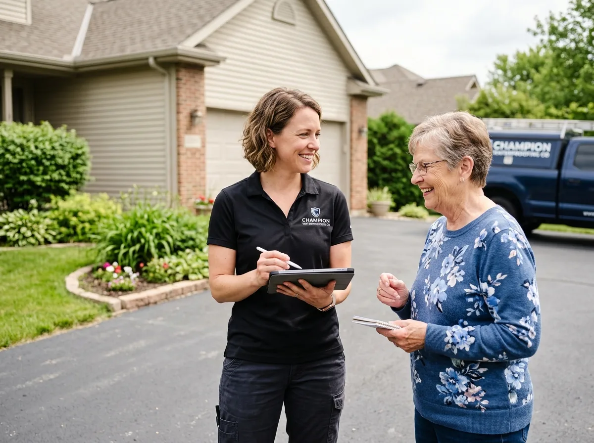 Basement Waterproofing Darlington, PA FAQs